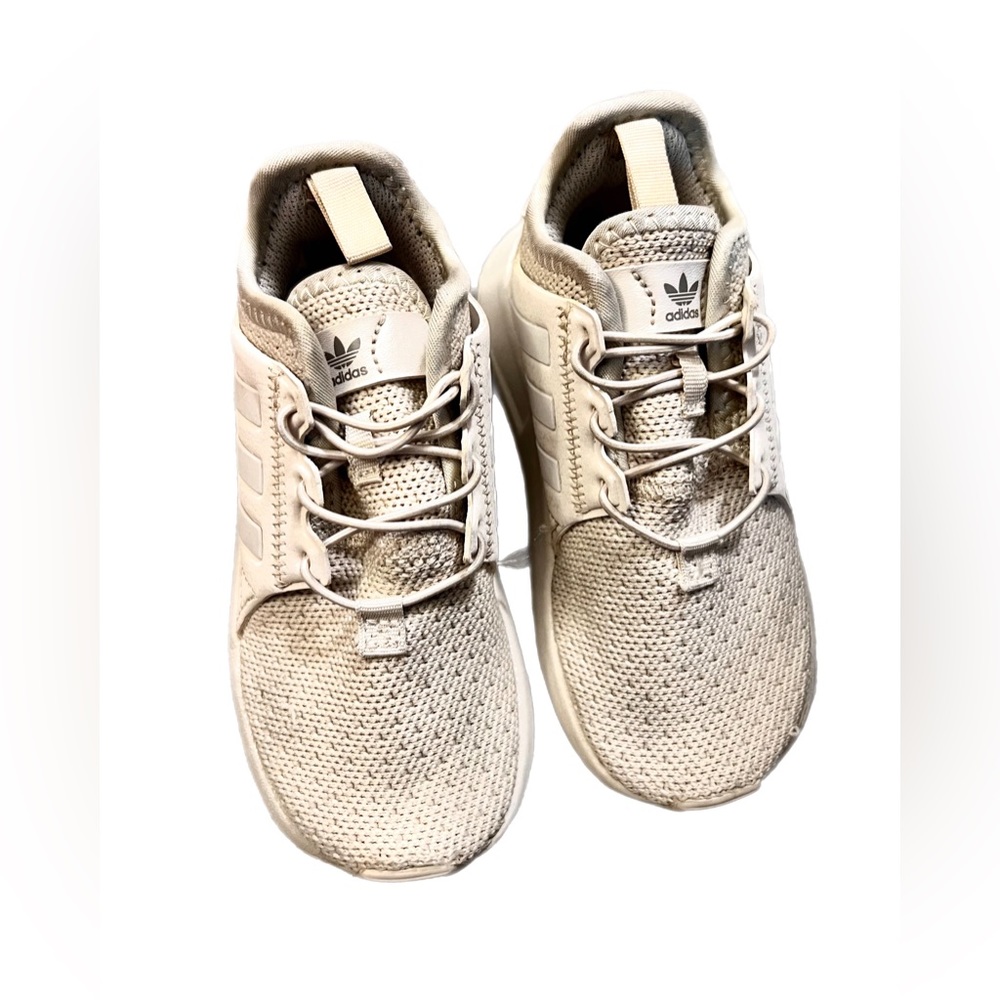 Adidas Toddler Shoes